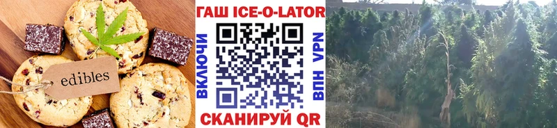 цена   Янаул  Еда ТГК марихуана 