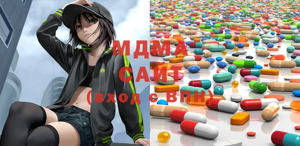 марки nbome Мегион