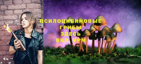 таблы Абаза