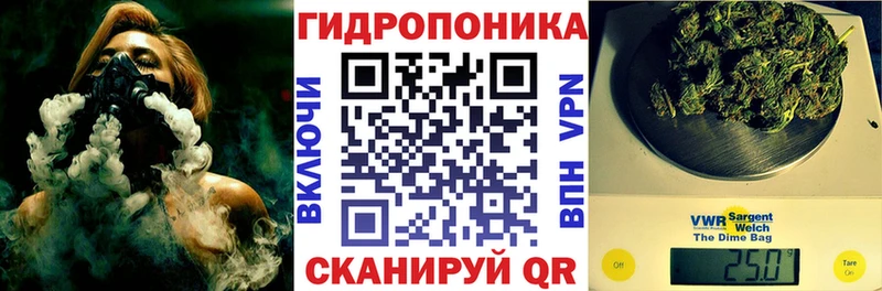 Бошки Шишки OG Kush наркошоп Янаул